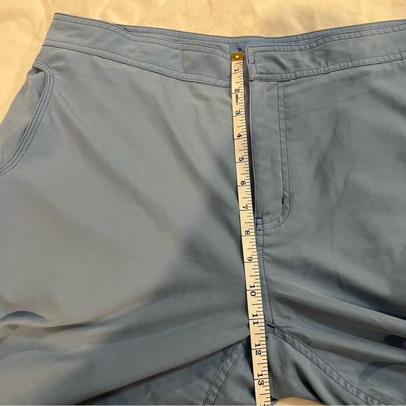 Marmot x Beth Rodden Capri Hiking Pants size 12 - Picture 8 of 12